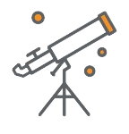 Vision Icon